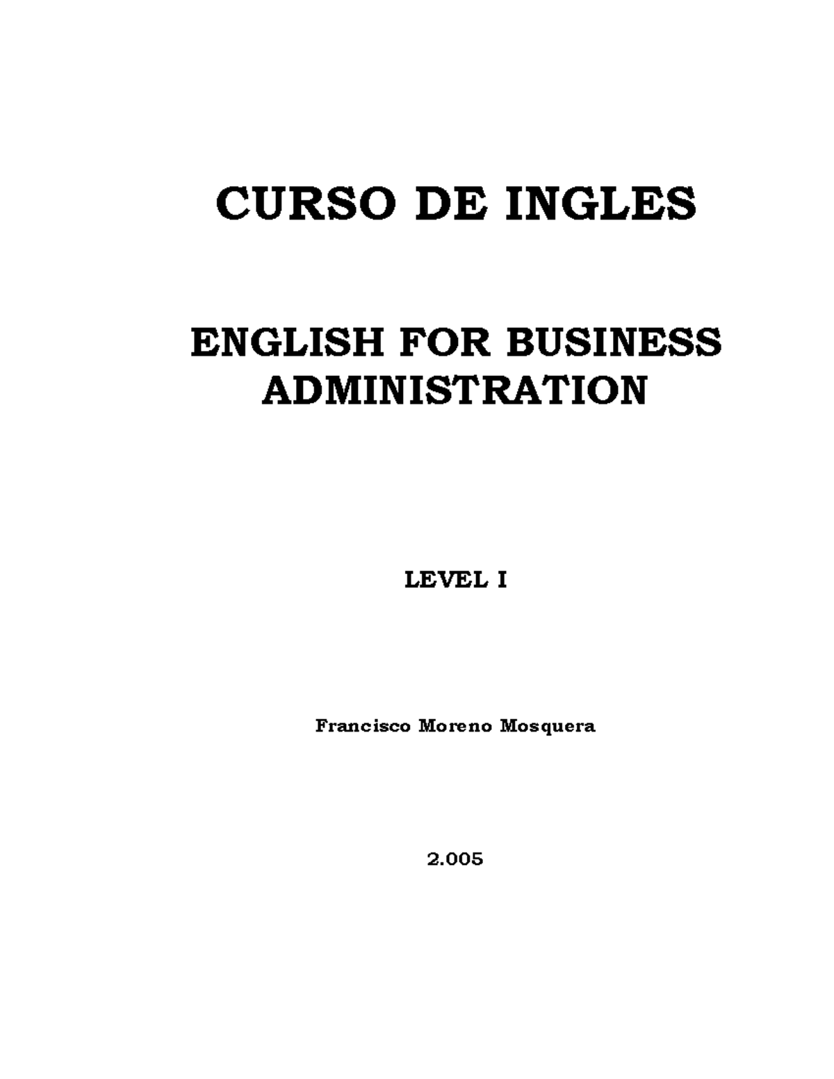 curso-de-ingles-negocios-curso-de-ingles-english-for-business