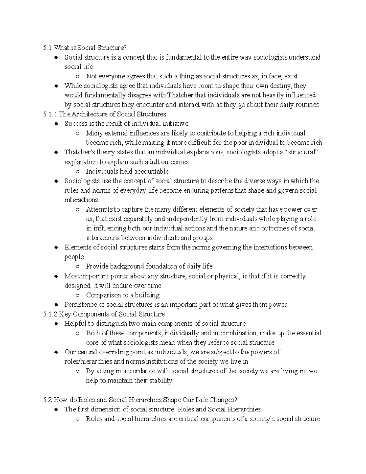 chapter-5-5-what-is-social-structure-social-structure-is-a-concept