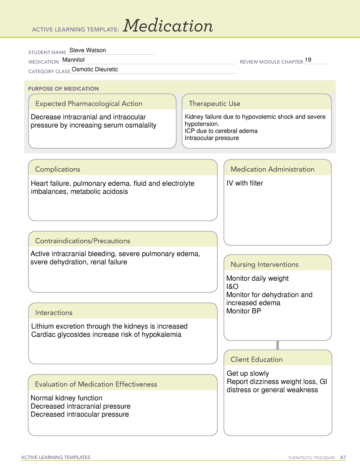 mannitol-ati-template-active-learning-templates-therapeutic-procedure-a-medication-student