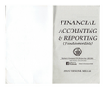 Financial Accounting & Reporting (Fundamentals) - Zeus Vernon B. Millan ...