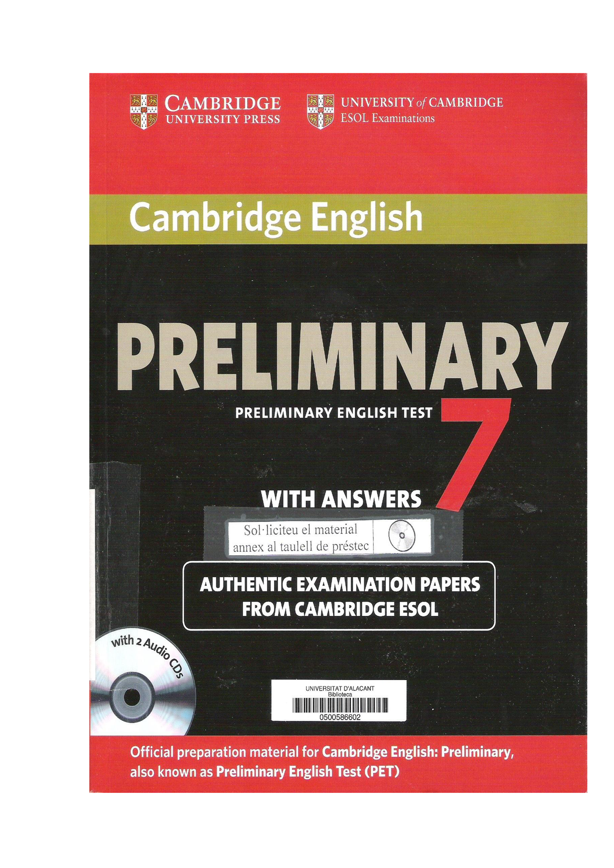 Preliminary english test. Cambridge preliminary English Test. Pet preliminary English Test 1. Cambridge English учебники. Cambridge Assessment English b1 preliminary.