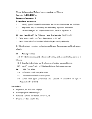 Lawquiz - GHJ - Business Law Practice Questions MULTIPLE CHOICE ...