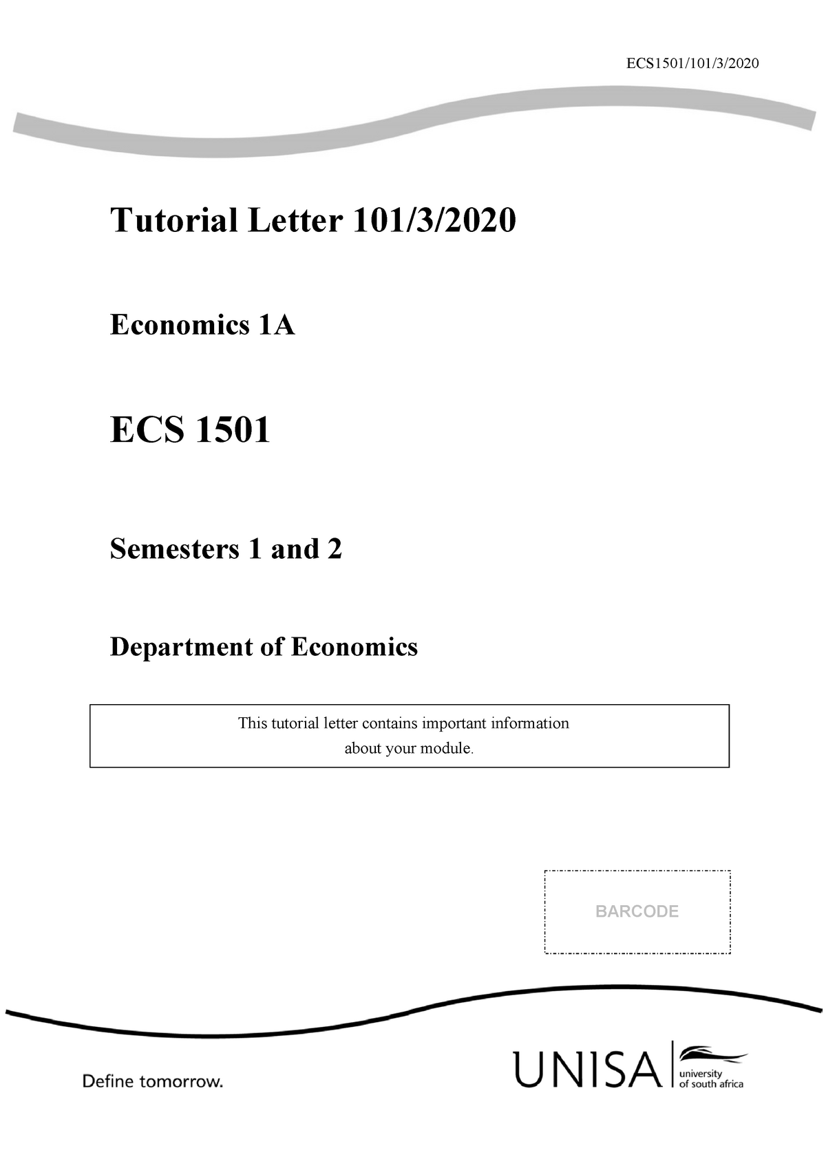 ecs1501 assignment 10