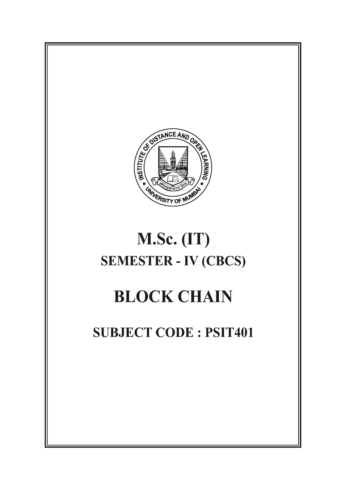 m-sem-44-m-it-semester-iv-cbcs-block-chain-subject-code