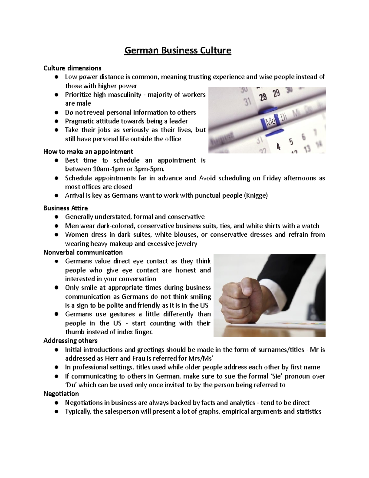 business-communications-cultural-communication-assignment-german