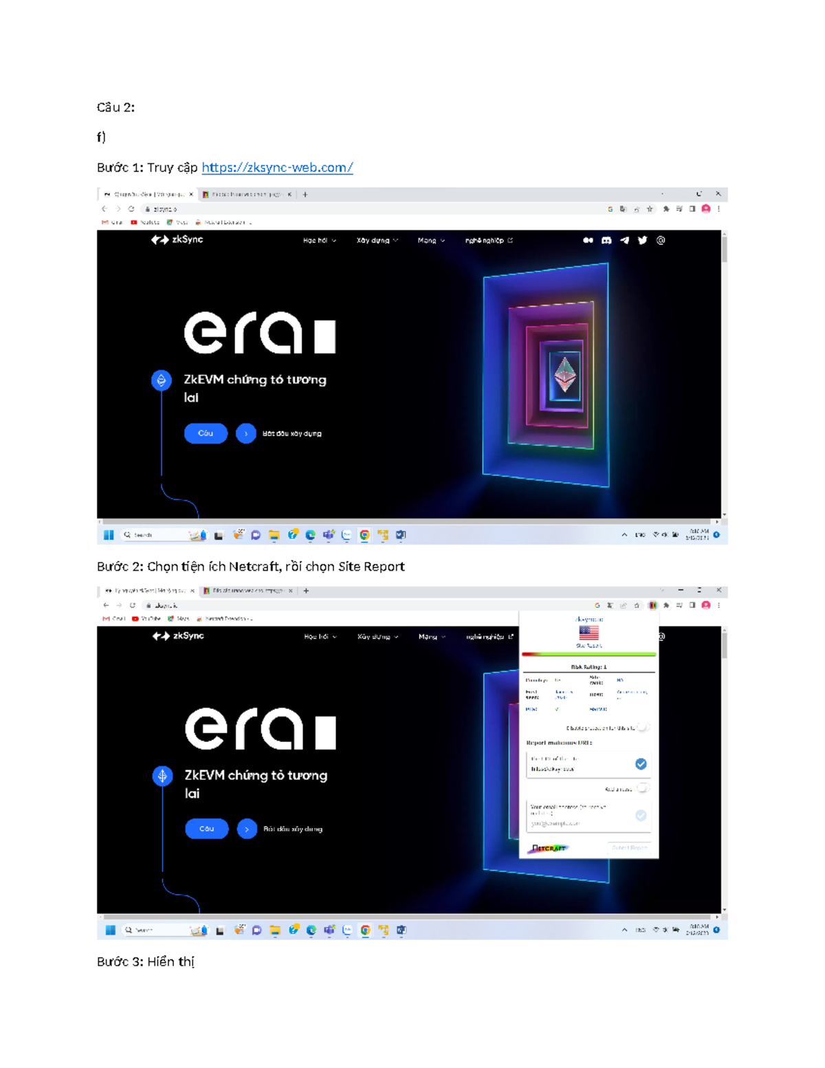 Netcraft Exposes Chaturbate'S Website Vulnerabilities - tel4qas