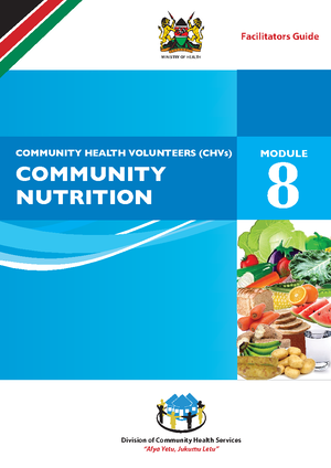 Learning Module Number 1 The Health Record From Paper to Electronic ...