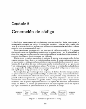 Anijovich - Resumen De Un Capitulo Del Libro - ESTRATEGIAS DE ENSEÑANZA ...