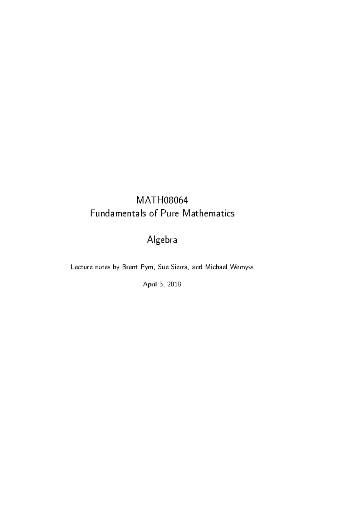 fpm-algebra-notes-full-math08064-fundamentals-of-pure-mathematics