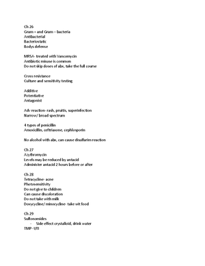 [Solved] a patient complains of sharp localized left lower quadrant ...