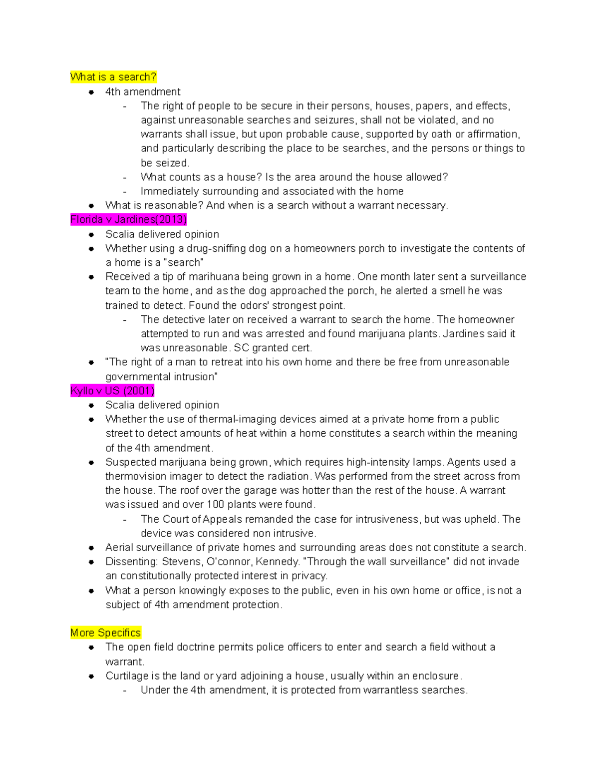 cj-oct-20-27-rd-detailed-lecture-notes-from-october-exam-2