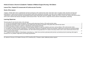 A-State Agacnp Procedural Competency Checklist - AGACNP Procedural ...