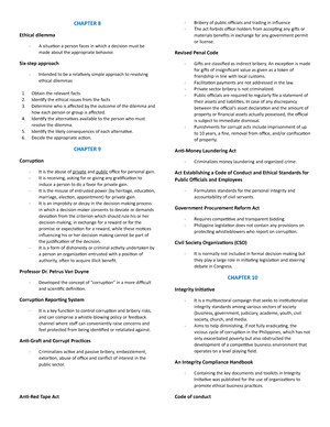 research defense questions about rrl