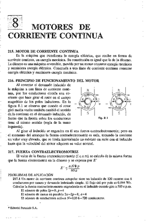 Esquemas Paso A Paso De Electroneumatica Y Secuencias - BLOQUE 1 ...