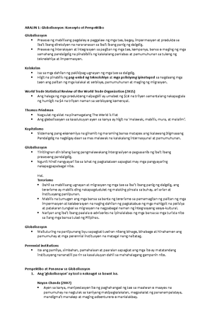 Parental Consent Form 1 - FOR PALARONG PAMBANSA ONLY Republic of the ...