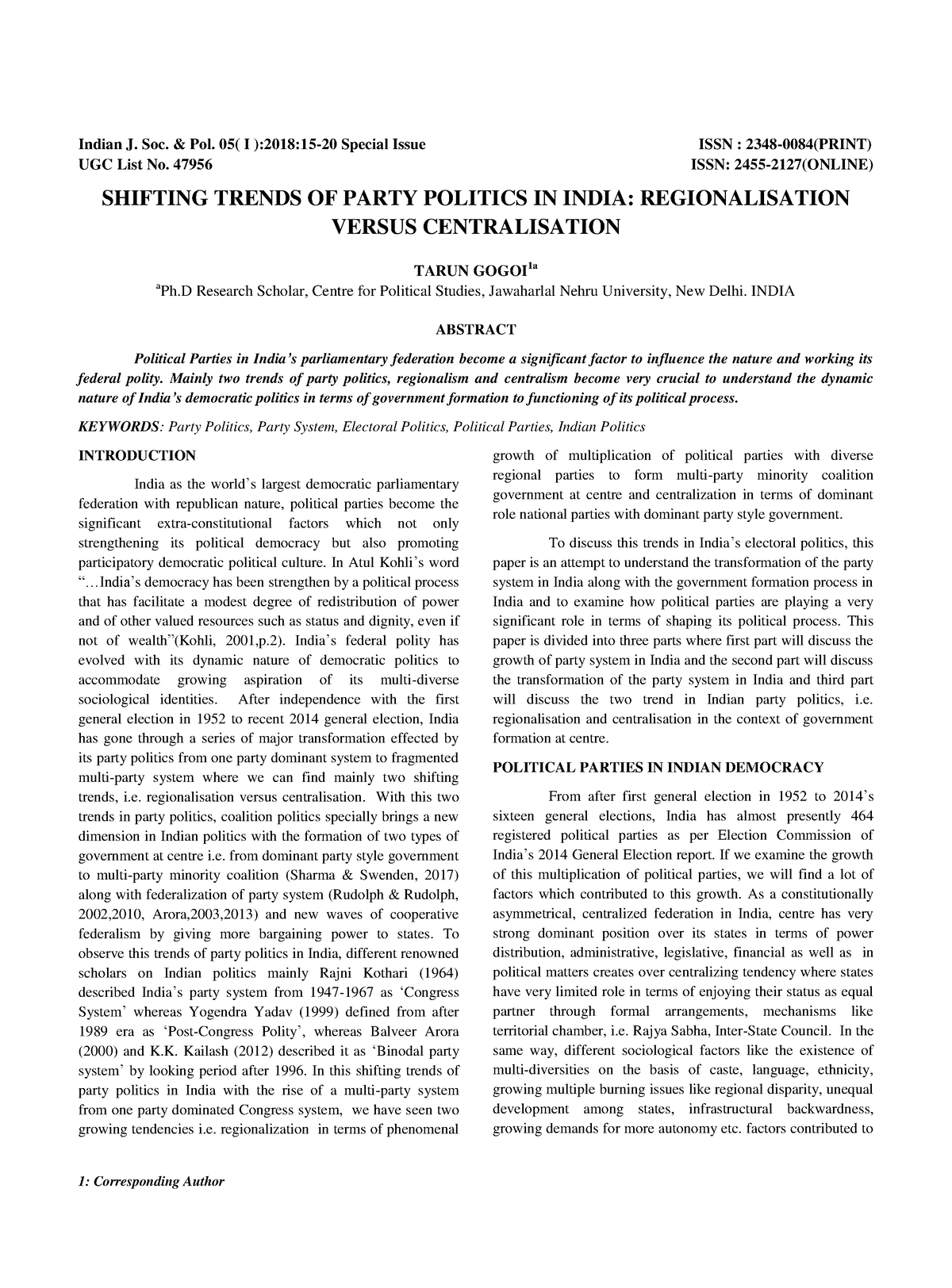 5i04-shifting-trends-of-party-politics-in-india-regionalisation-1