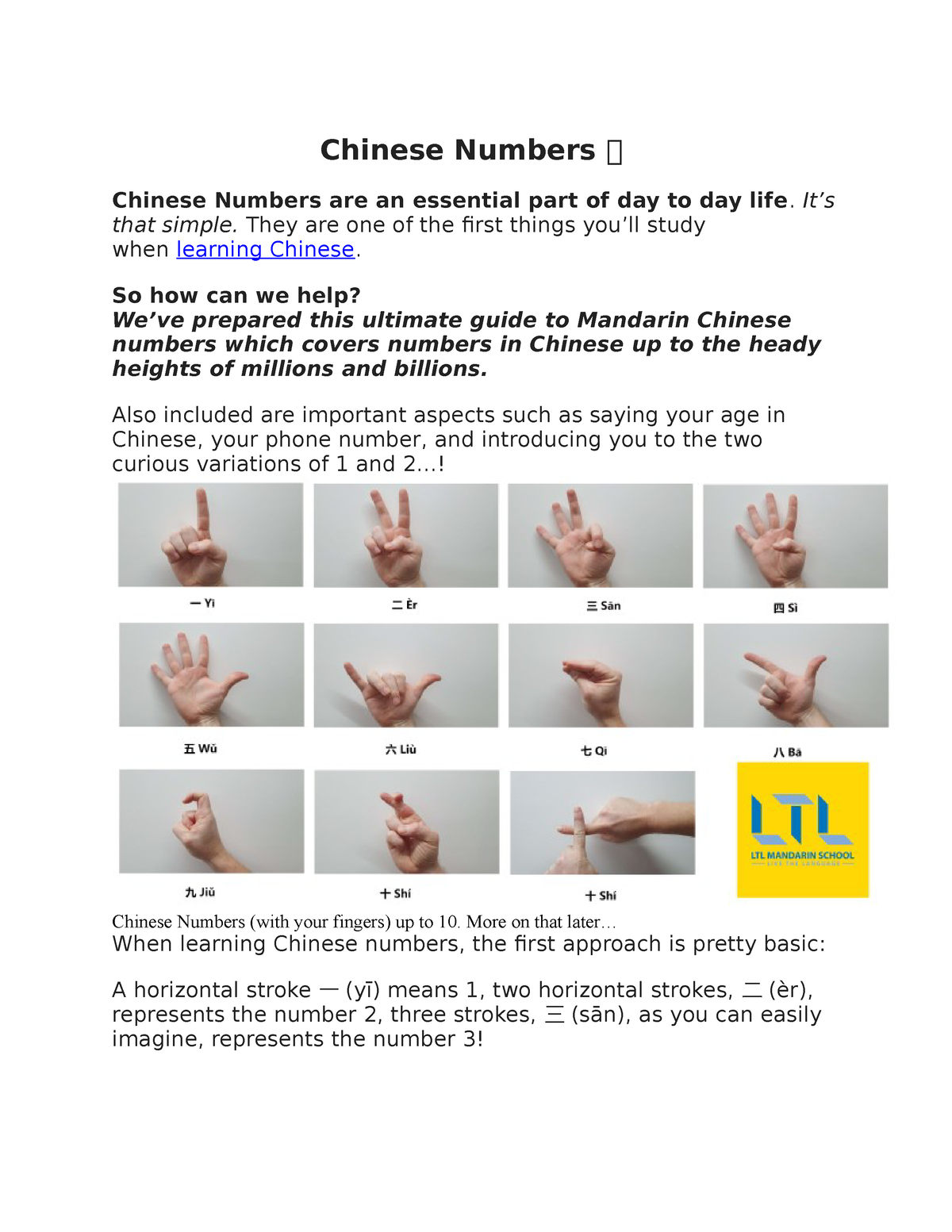 chinese-numbers-it-s-that-simple-they-are-one-of-the-first-things