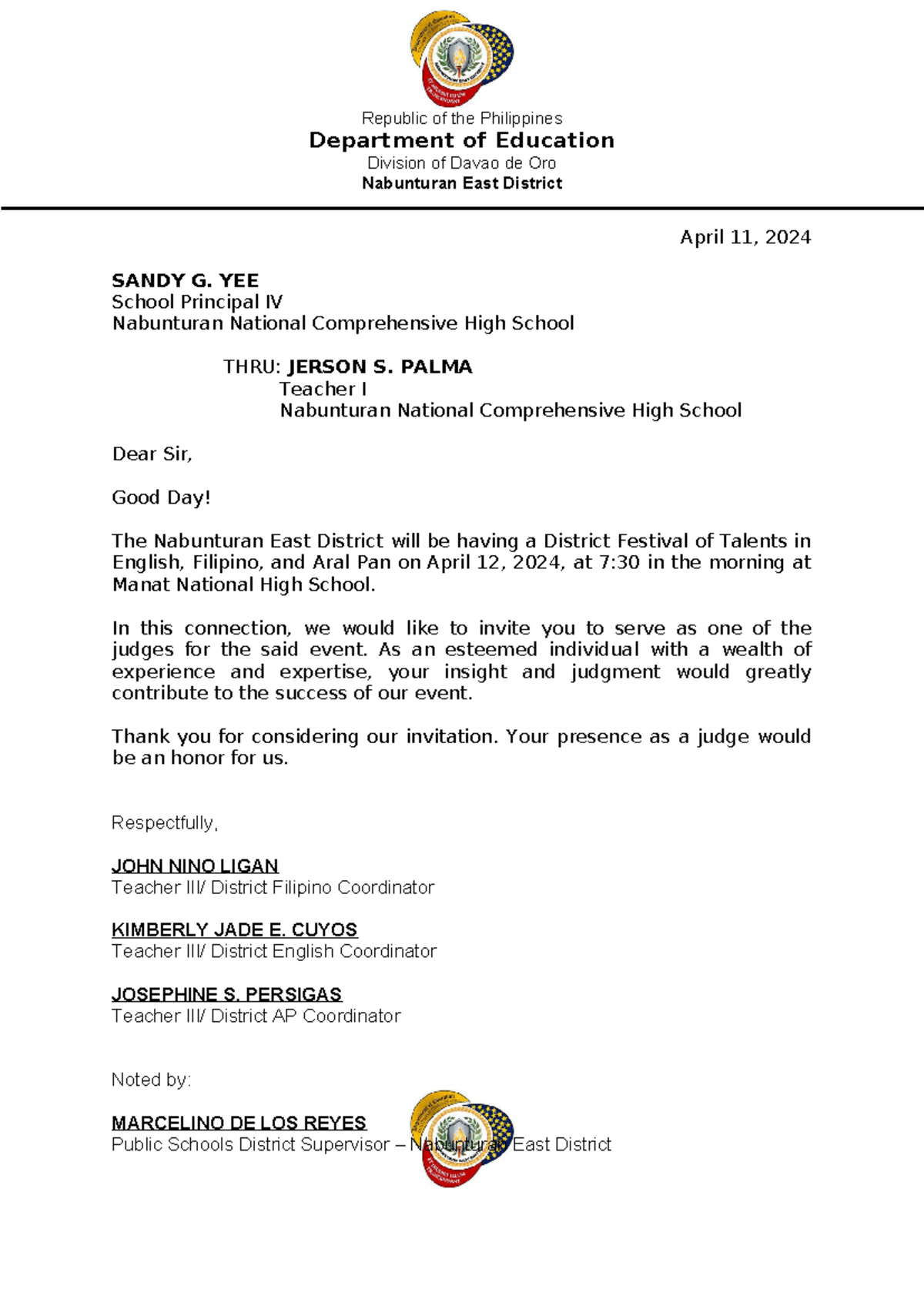 fot-letter-hgfjk-republic-of-the-philippines-department-of