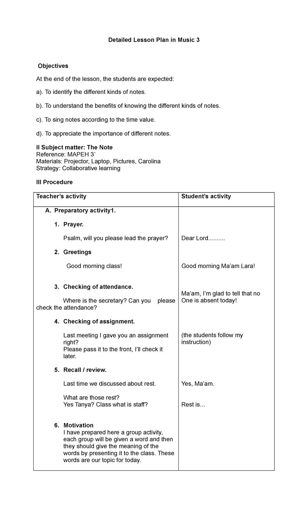 detailed-lesson-plan-in-music-3-to-identify-the-different-kinds-of