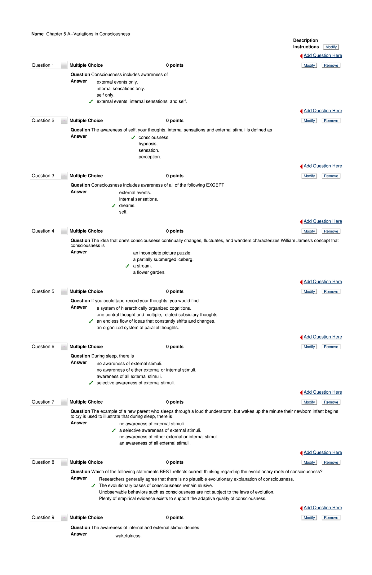 CCDAK Dumps Deutsch