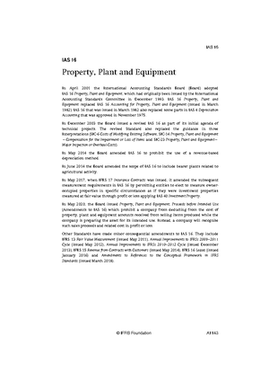 AN Effective LOST AND Found System IN University C - DOI: 10/JISTM ...