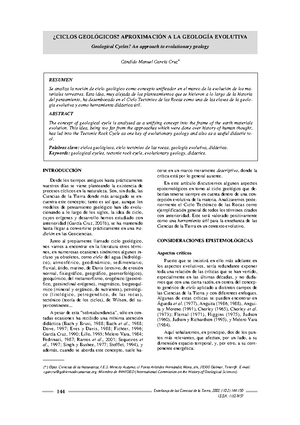 Definiciones Complementarias - Eutaxíticas Fig. 3-17. Fiammes en ...