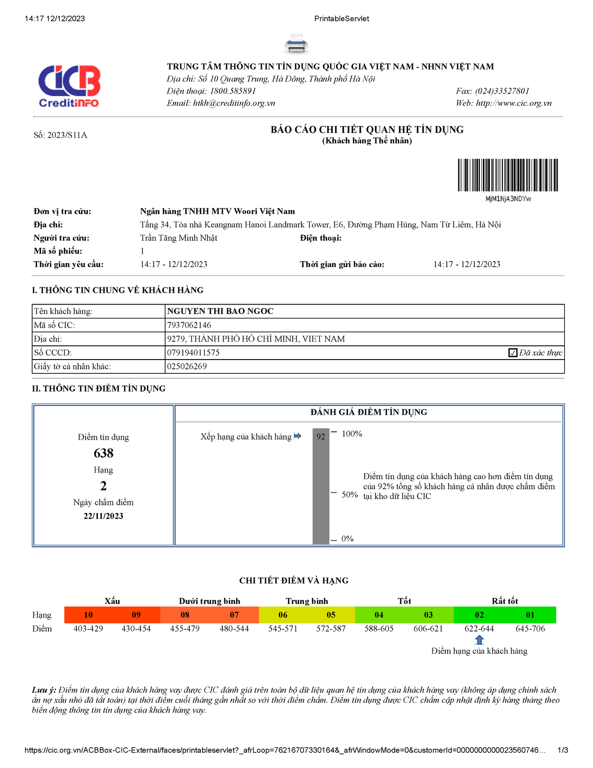 Nguyen Thi Bao Ngoc Cmndcccd 1417 12122023 Printableservlet