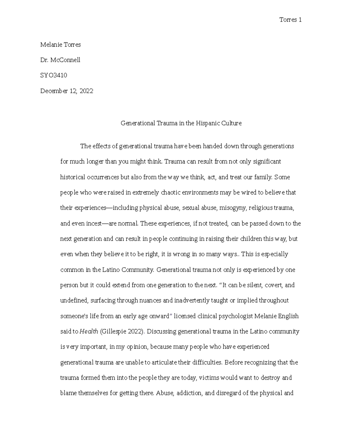generational-trauma-in-the-hispanic-culture-melanie-torres-dr