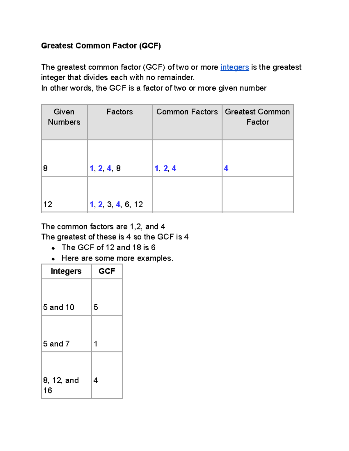 greatest-common-factor-in-other-words-the-gcf-is-a-factor-of-two-or