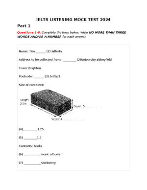 P6eng02 - none - Tsang Mui Millennium School 2019-2020 English ...