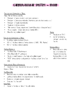 AP2 Digestive System Worksheet - Chapter 23 23. Overview of the ...