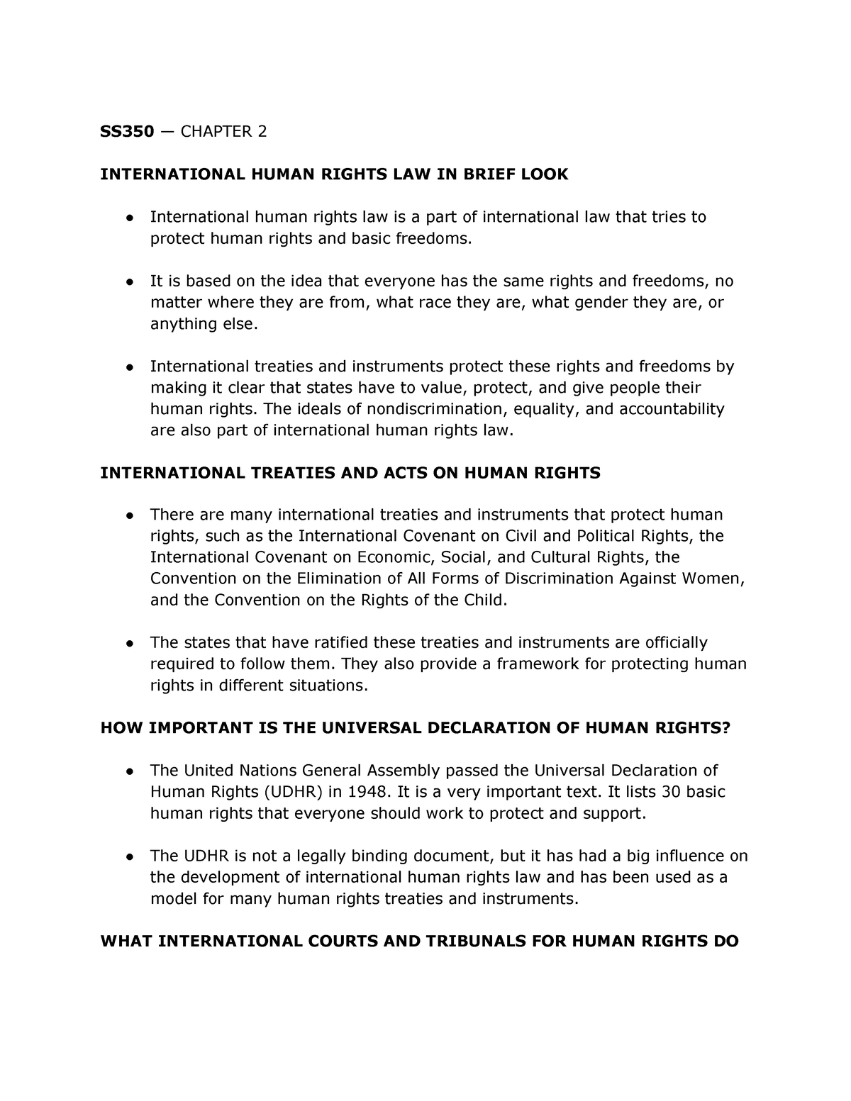 ss350-chapter-2-ss350-chapter-2-international-human-rights-law-in