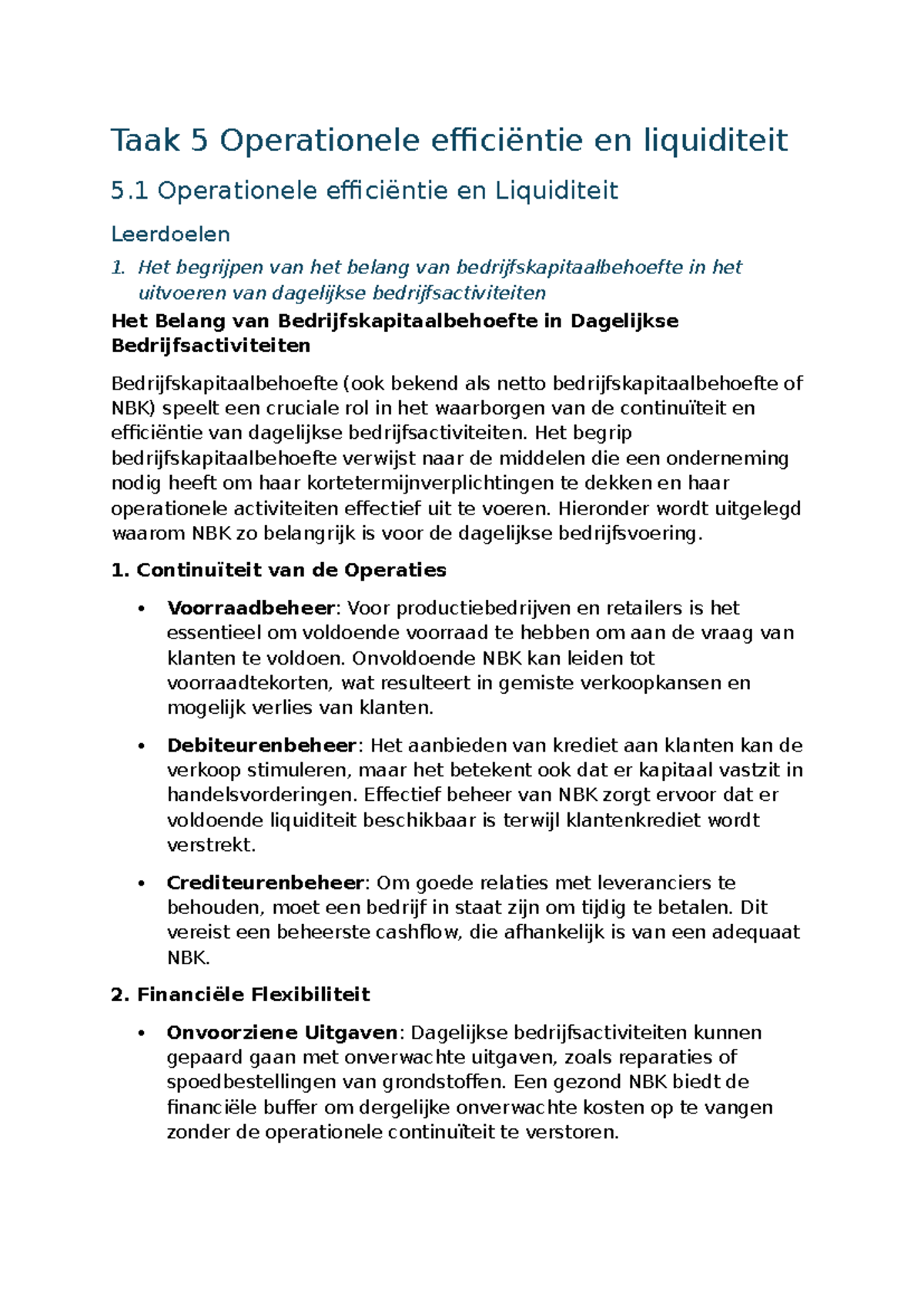 LGB 55085 Keerlusmodule analog/digitaal