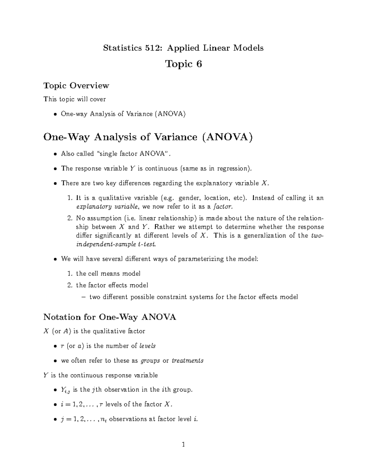 one-way-analysis-of-variance-statistics-512-applied-linear-models