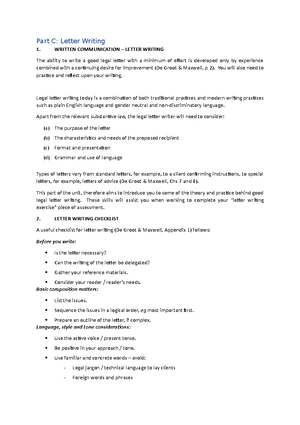 Issue Questions Generic MAR 2021 - GENERATING ISSUE QUESTIONS Issue ...