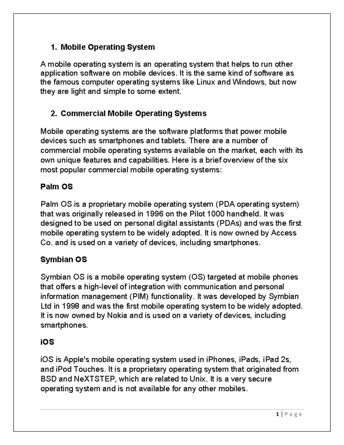 mobile-computing-4-abc-mobile-operating-system-a-mobile-operating