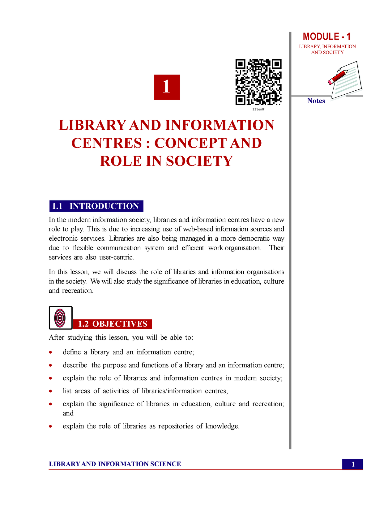 library and information science thesis topics