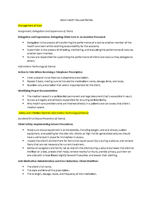 Guide to performing DRE - 28 gastrointestinal nursing vol 7 no 2 March ...
