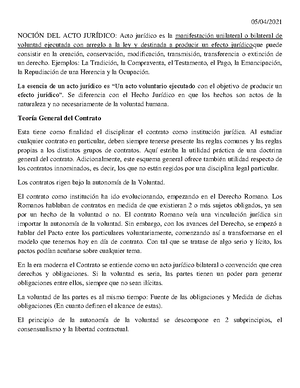 Contrato de Sociedad Conyugal JMSM actualizado - SOCIEDAD CONYUGAL ...