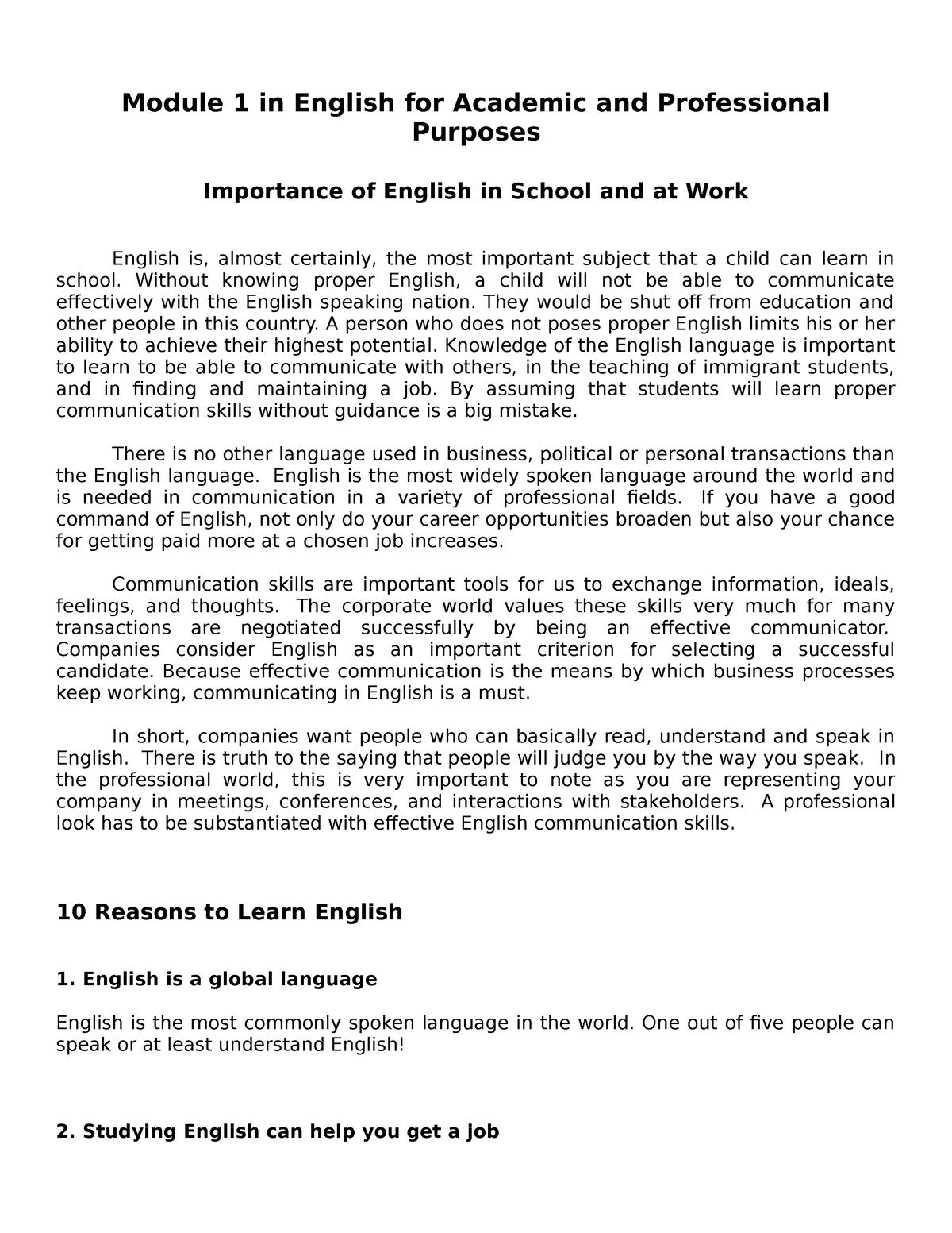 eapp-module-1-lectures-and-worksheet-module-1-in-english-for