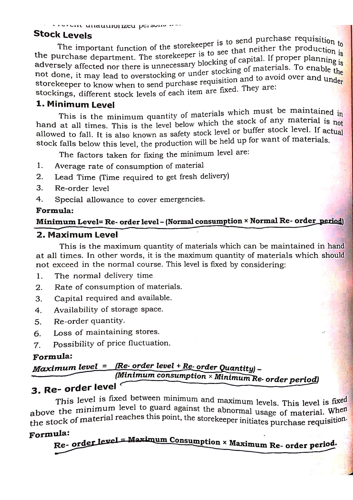 stock-levels-in-accounting-accountancy-studocu