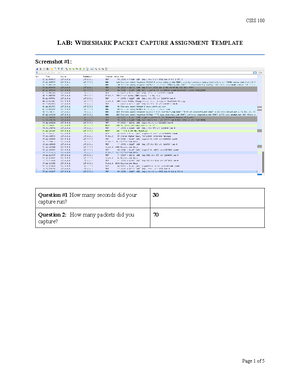 Risk Management Strategy for Amazon - Risk Management Strategy for ...