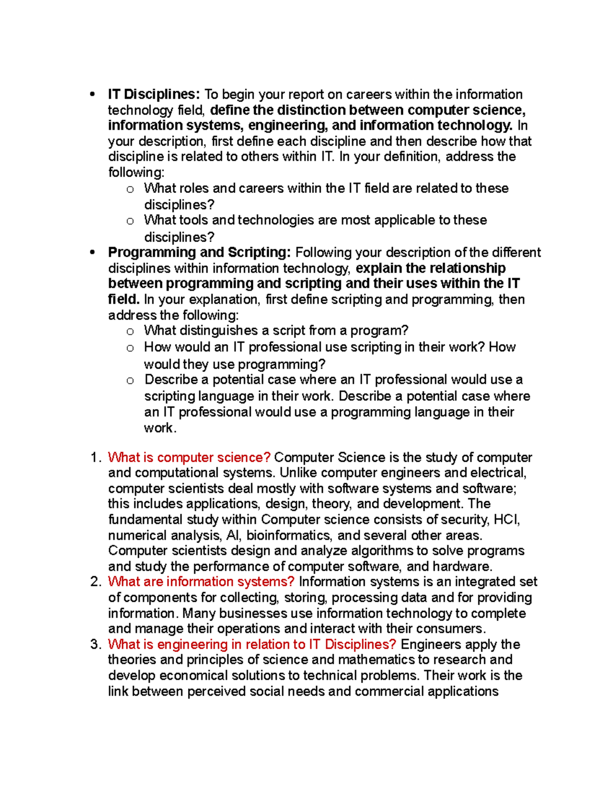 Dakotagrim: A Career Defined By Leaks? - 4rcrvdh