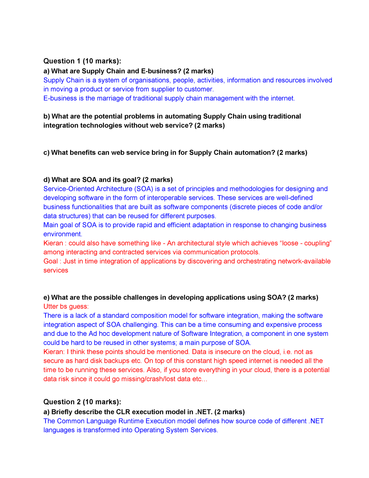 Latest Identity-and-Access-Management-Architect Exam Questions Vce