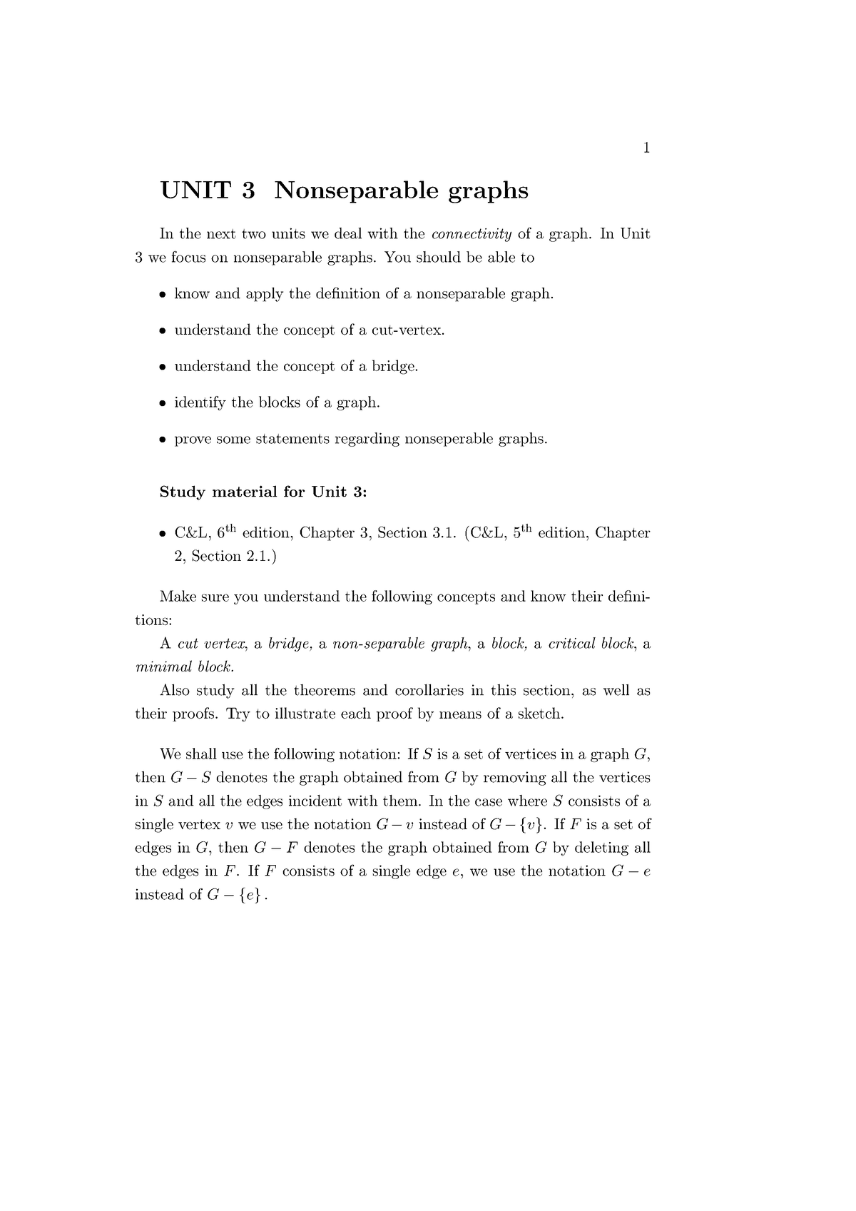 unit-3-unit-3-1-unit-3-nonseparable-graphs-in-the-next-two-units-we