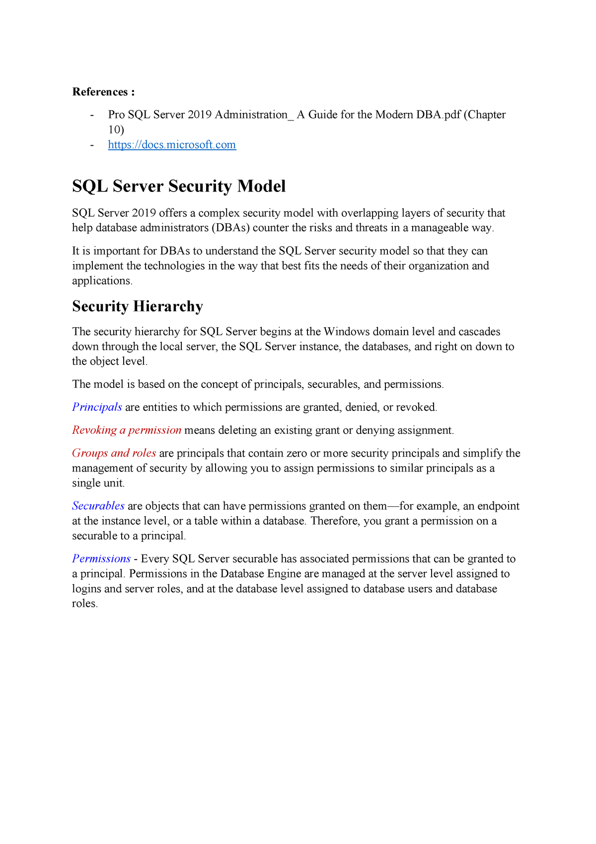 7-sql-server-security-model-c-s-d-li-u-tr-ng-i-h-c-kinh-t