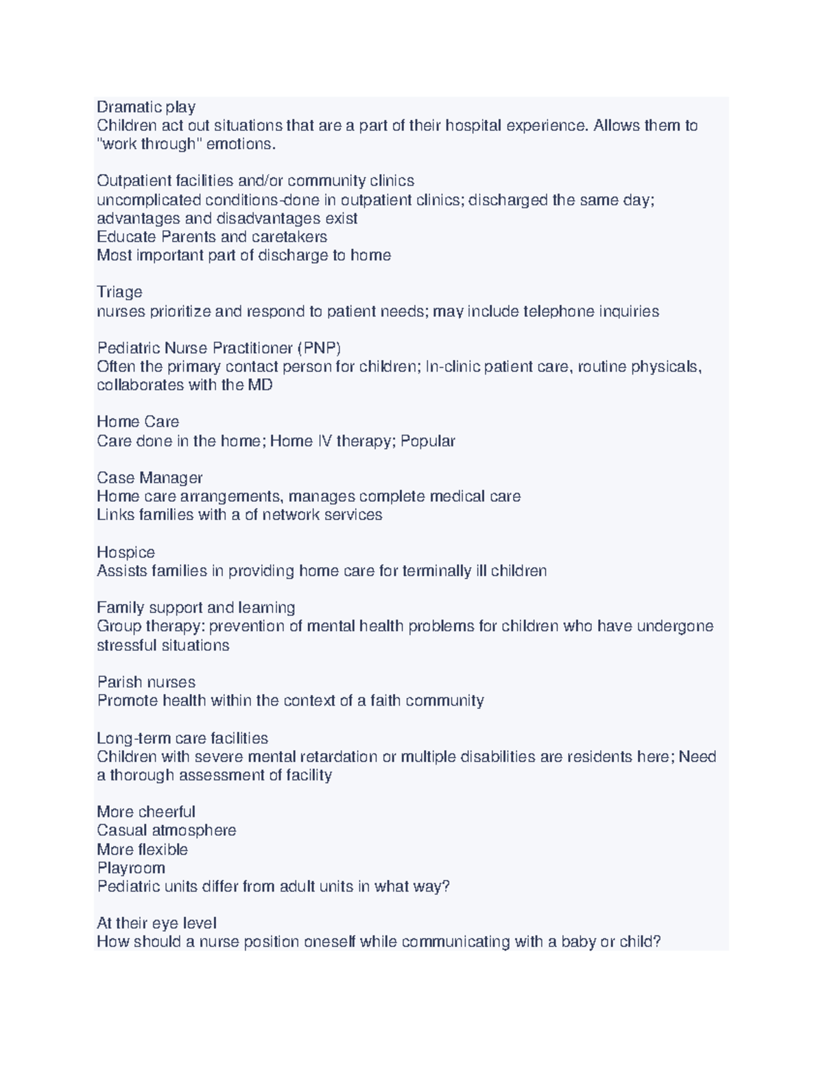 Act Quizlet - yecvt6p