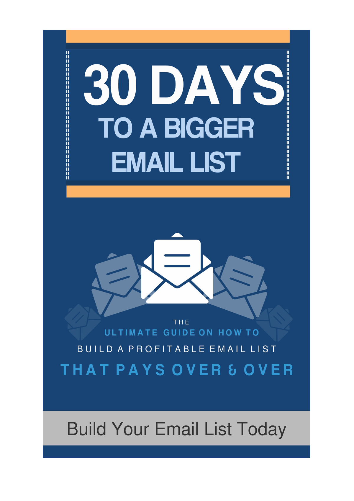 30days-to-bigger-email-list-ebook-30-days-to-a-bigger-email-list