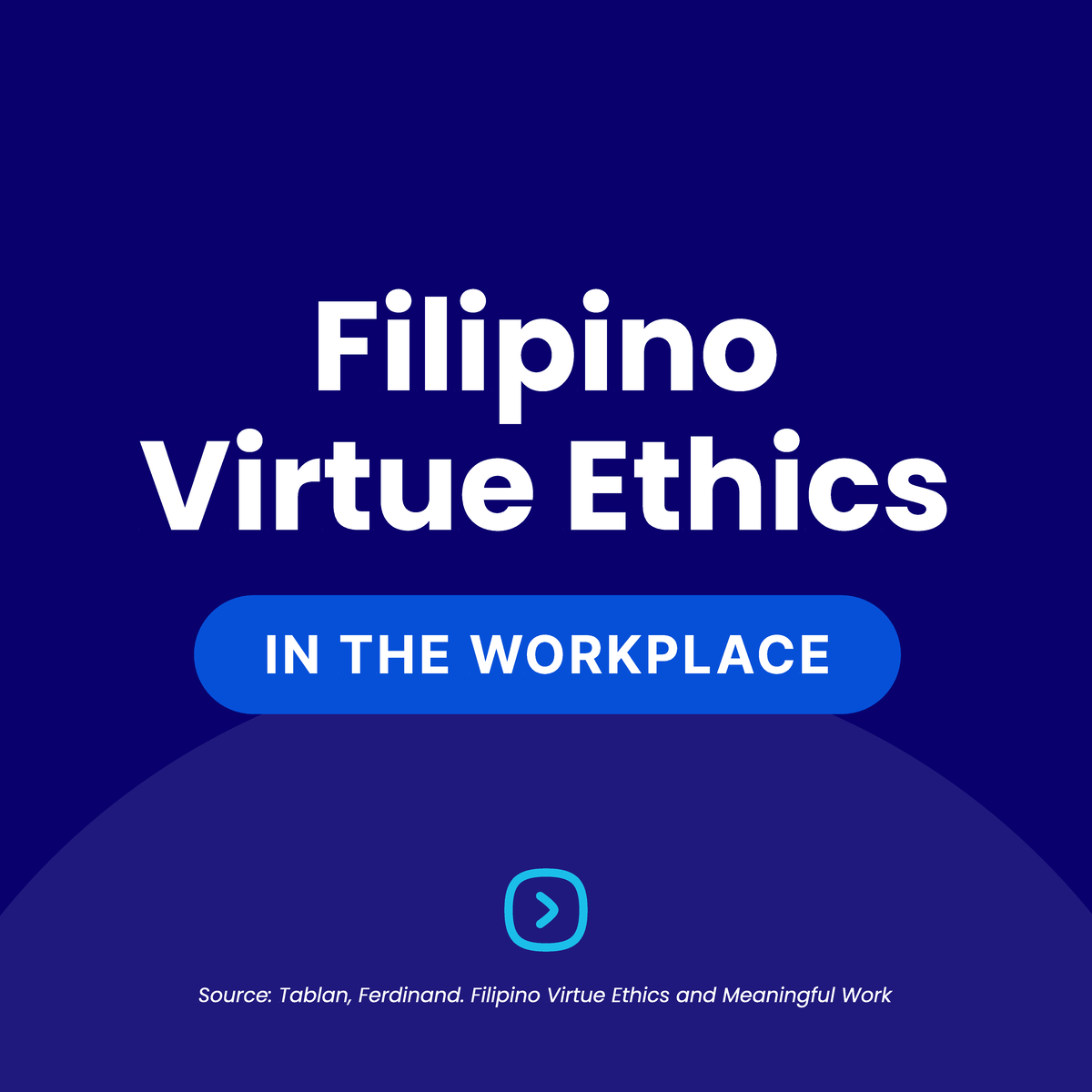 Filipino Virtues Framework 1712884818 - Filipino Virtue Ethics In the ...