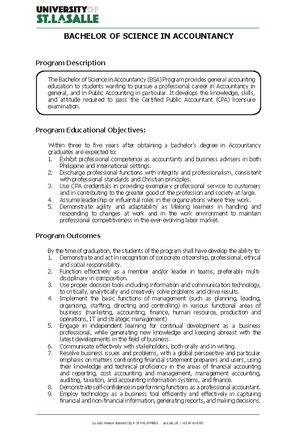 Chapter 9 Practice Test B Answer Key - Chapter 9—Test B Multiple Choice ...